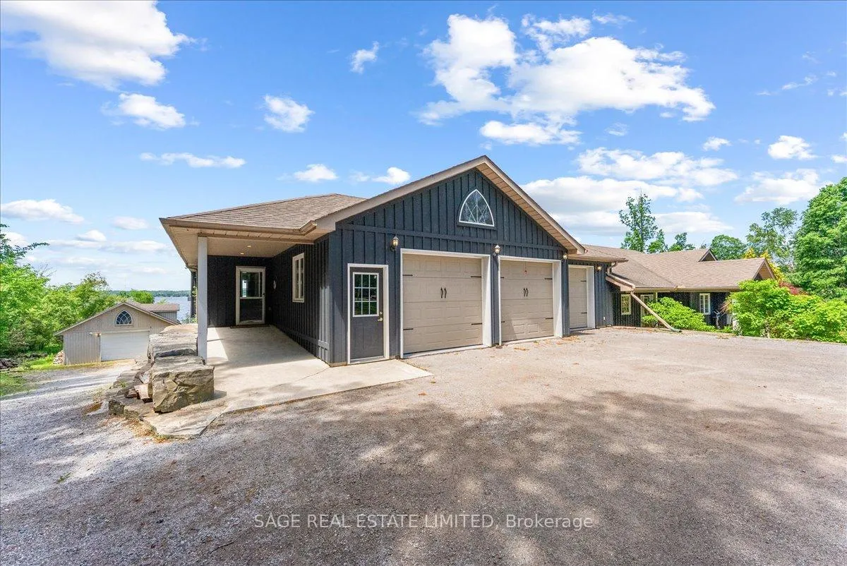 Photo 3 of 1634 Morris Avenue, Selwyn — HOMEH