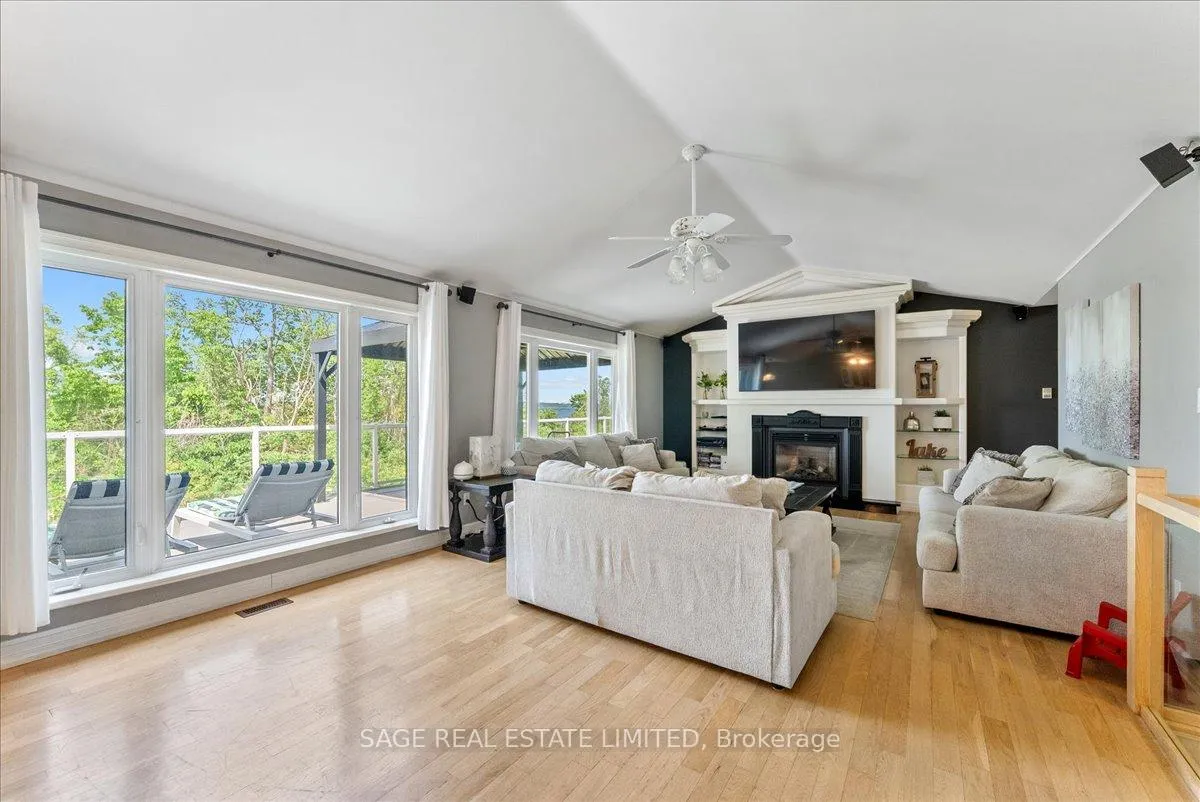Photo 4 of 1634 Morris Avenue, Selwyn — HOMEH