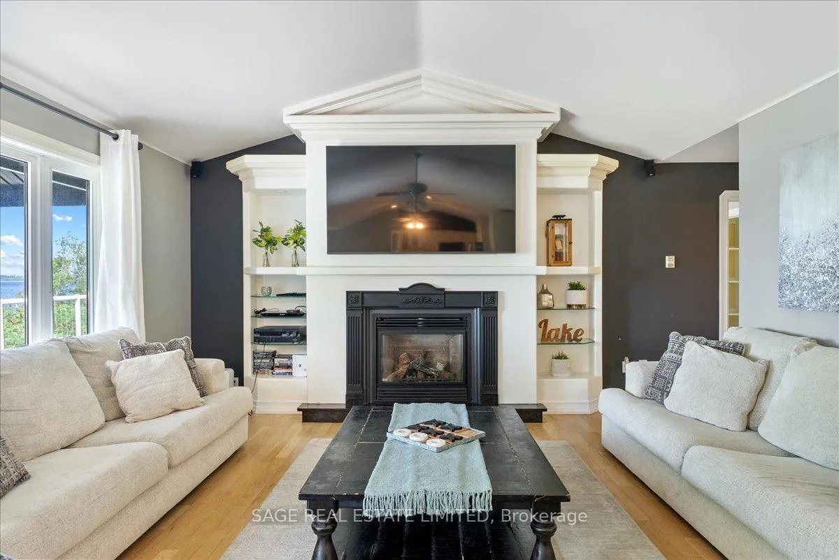 Photo 5 of 1634 Morris Avenue, Selwyn — HOMEH