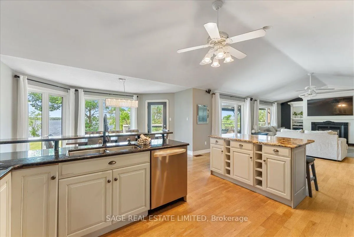Photo 10 of 1634 Morris Avenue, Selwyn — HOMEH
