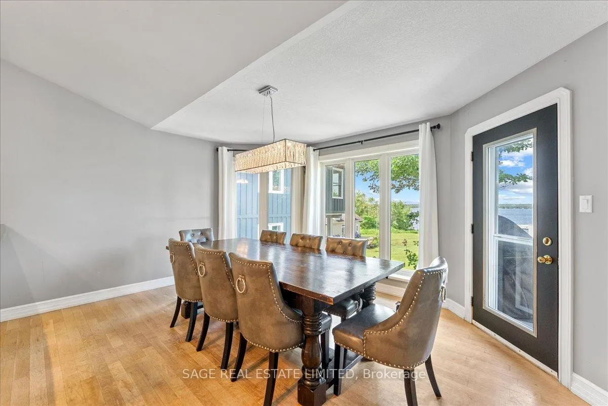 Photo 11 of 1634 Morris Avenue, Selwyn — HOMEH