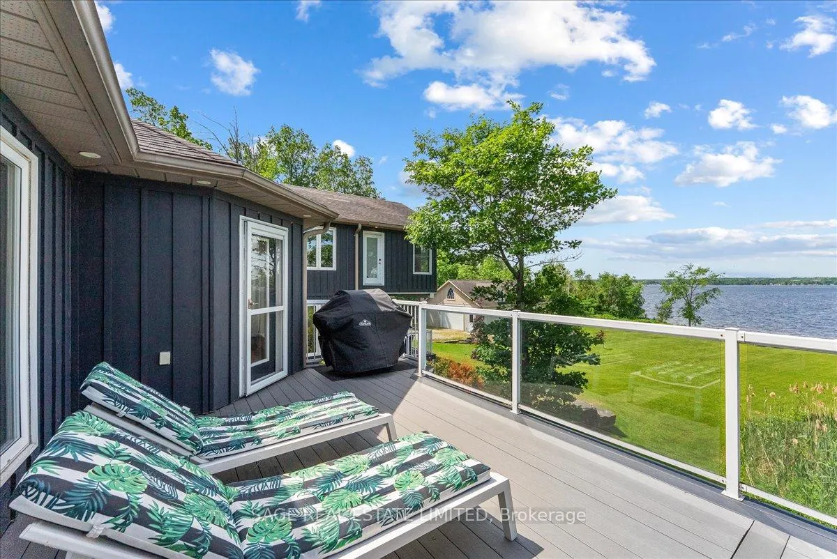 Photo 14 of 1634 Morris Avenue, Selwyn — HOMEH