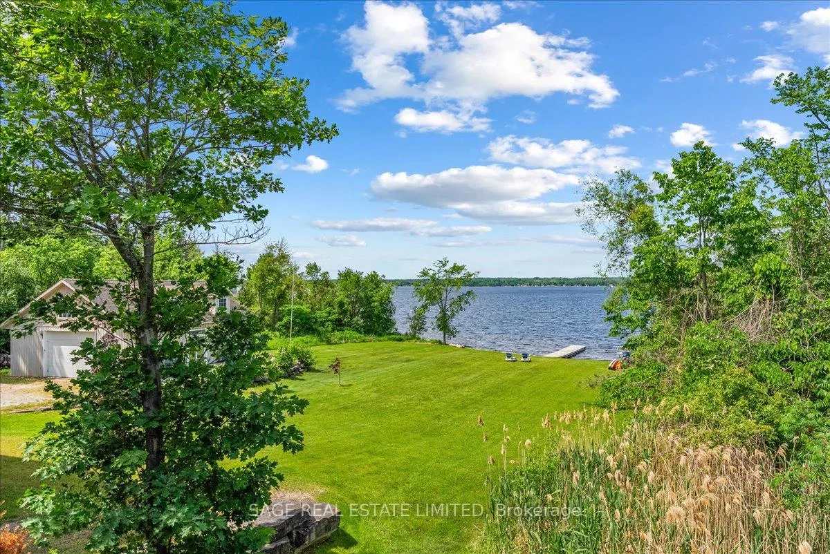 Photo 15 of 1634 Morris Avenue, Selwyn — HOMEH