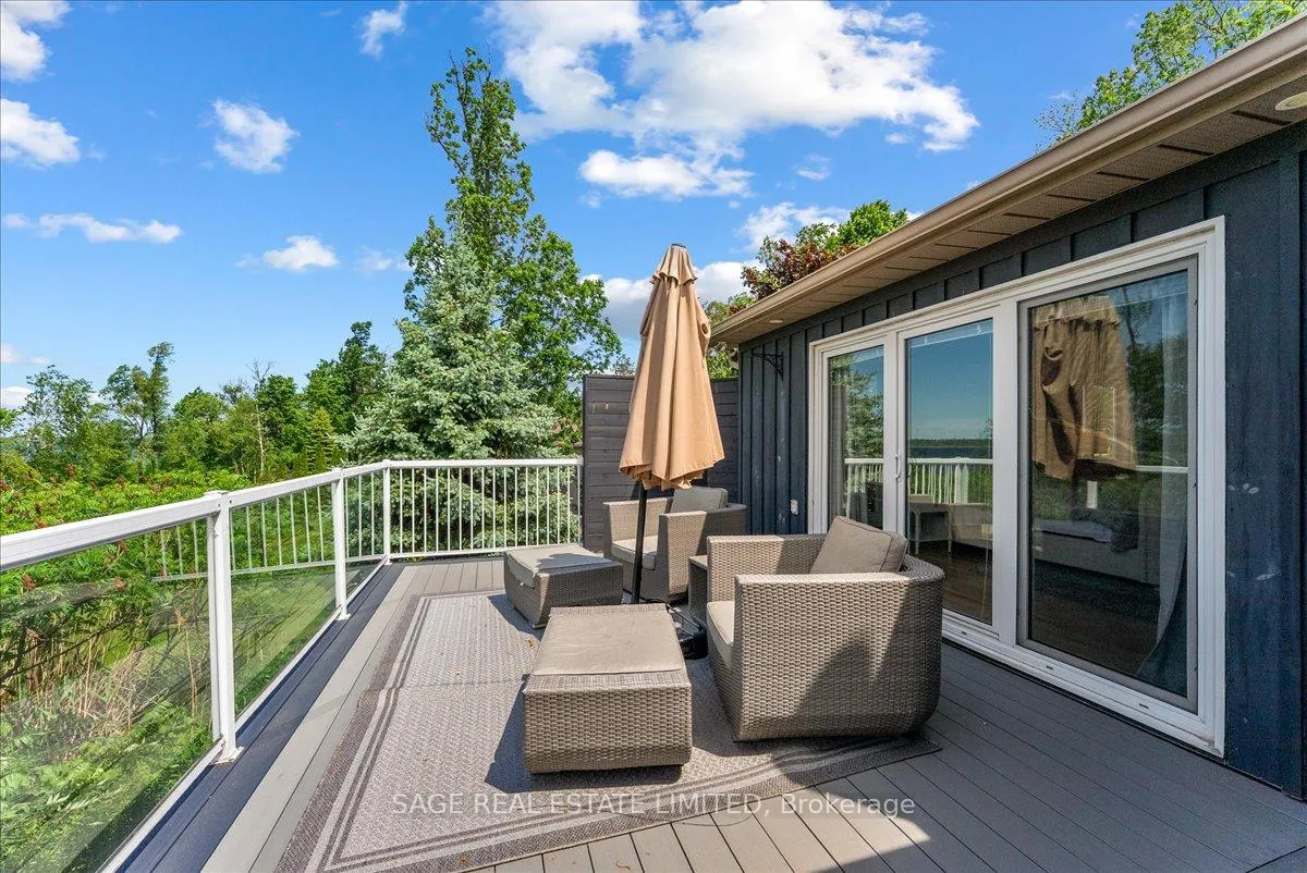 Photo 16 of 1634 Morris Avenue, Selwyn — HOMEH