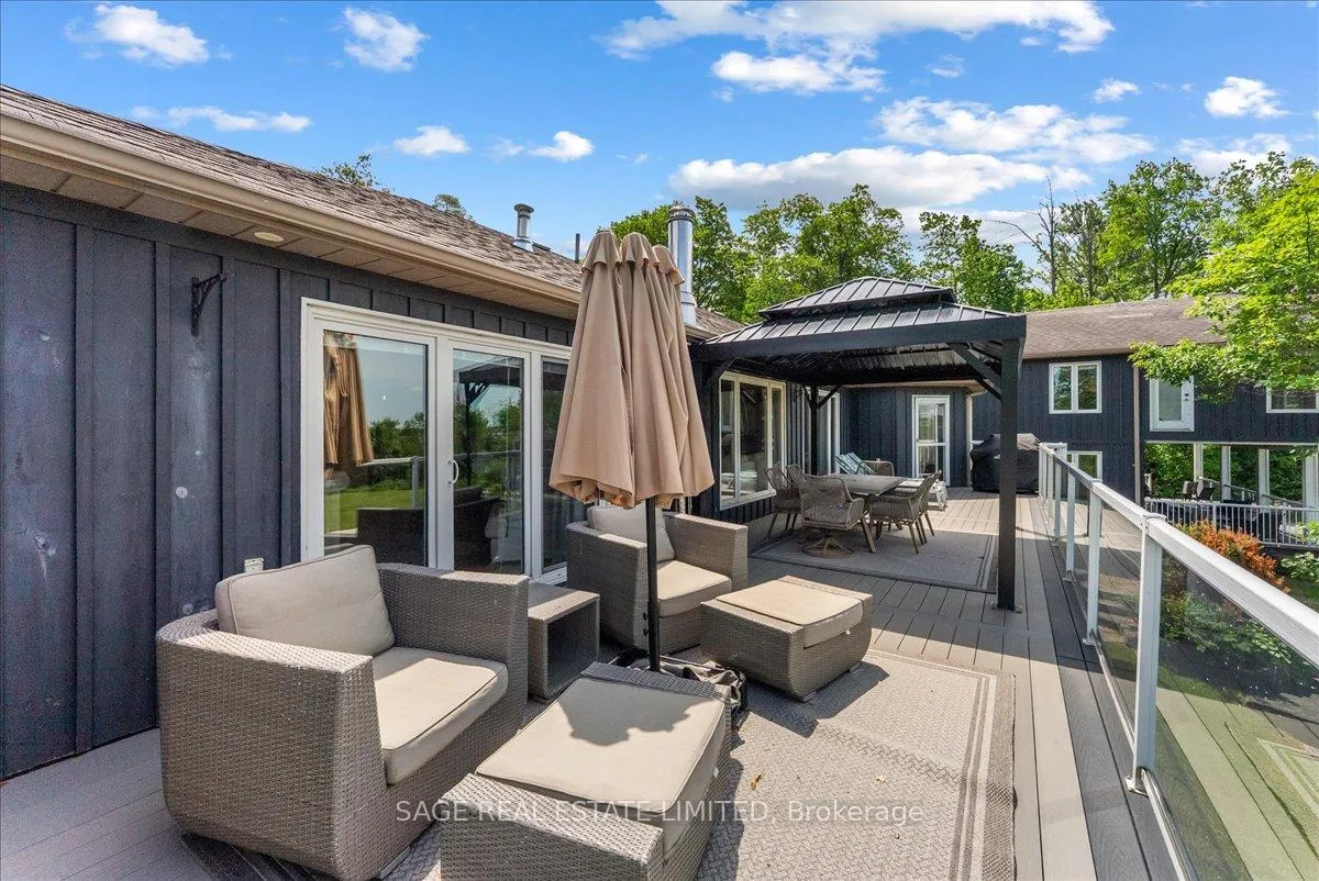Photo 17 of 1634 Morris Avenue, Selwyn — HOMEH