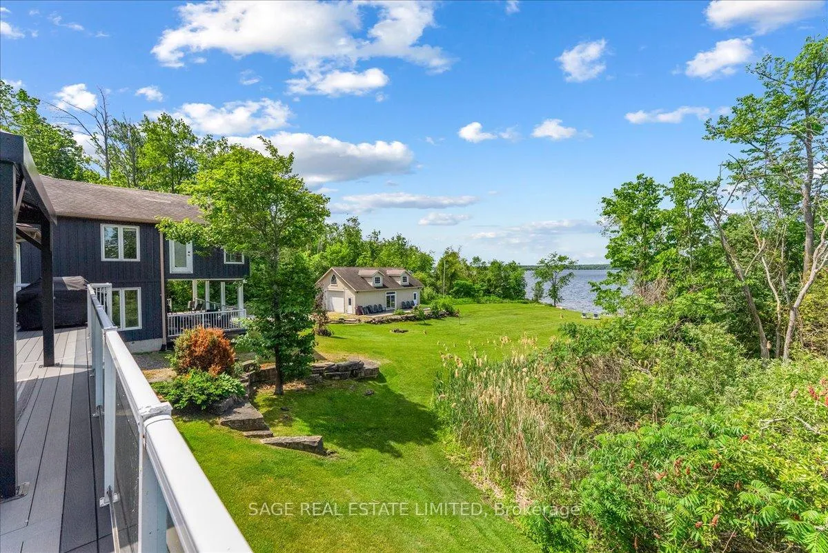 Photo 18 of 1634 Morris Avenue, Selwyn — HOMEH