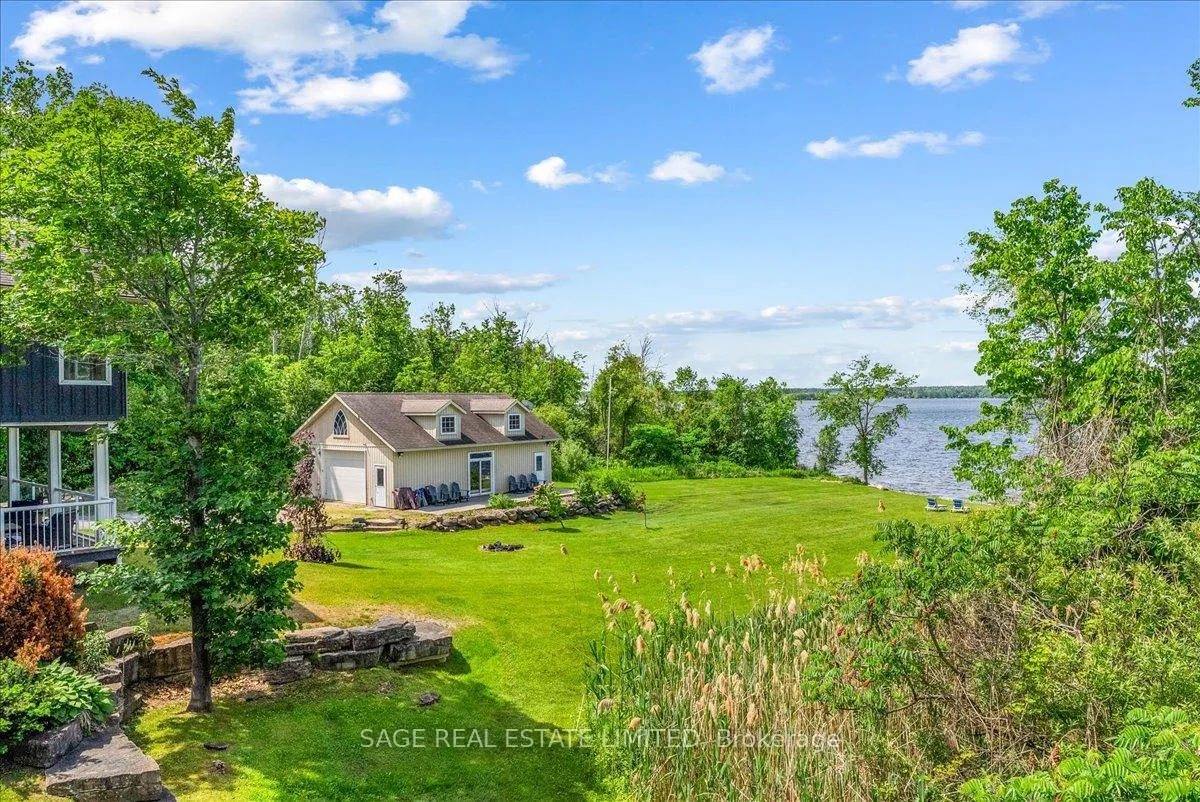 Photo 19 of 1634 Morris Avenue, Selwyn — HOMEH