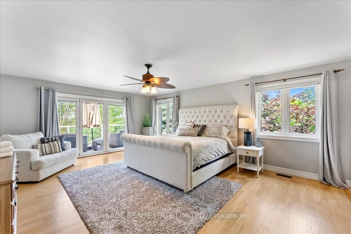 Photo 20 of 1634 Morris Avenue, Selwyn — HOMEH