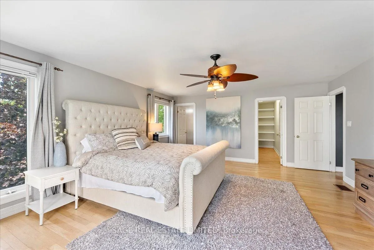 Photo 21 of 1634 Morris Avenue, Selwyn — HOMEH
