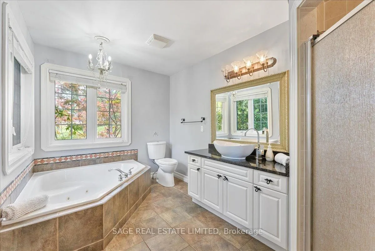 Photo 22 of 1634 Morris Avenue, Selwyn — HOMEH
