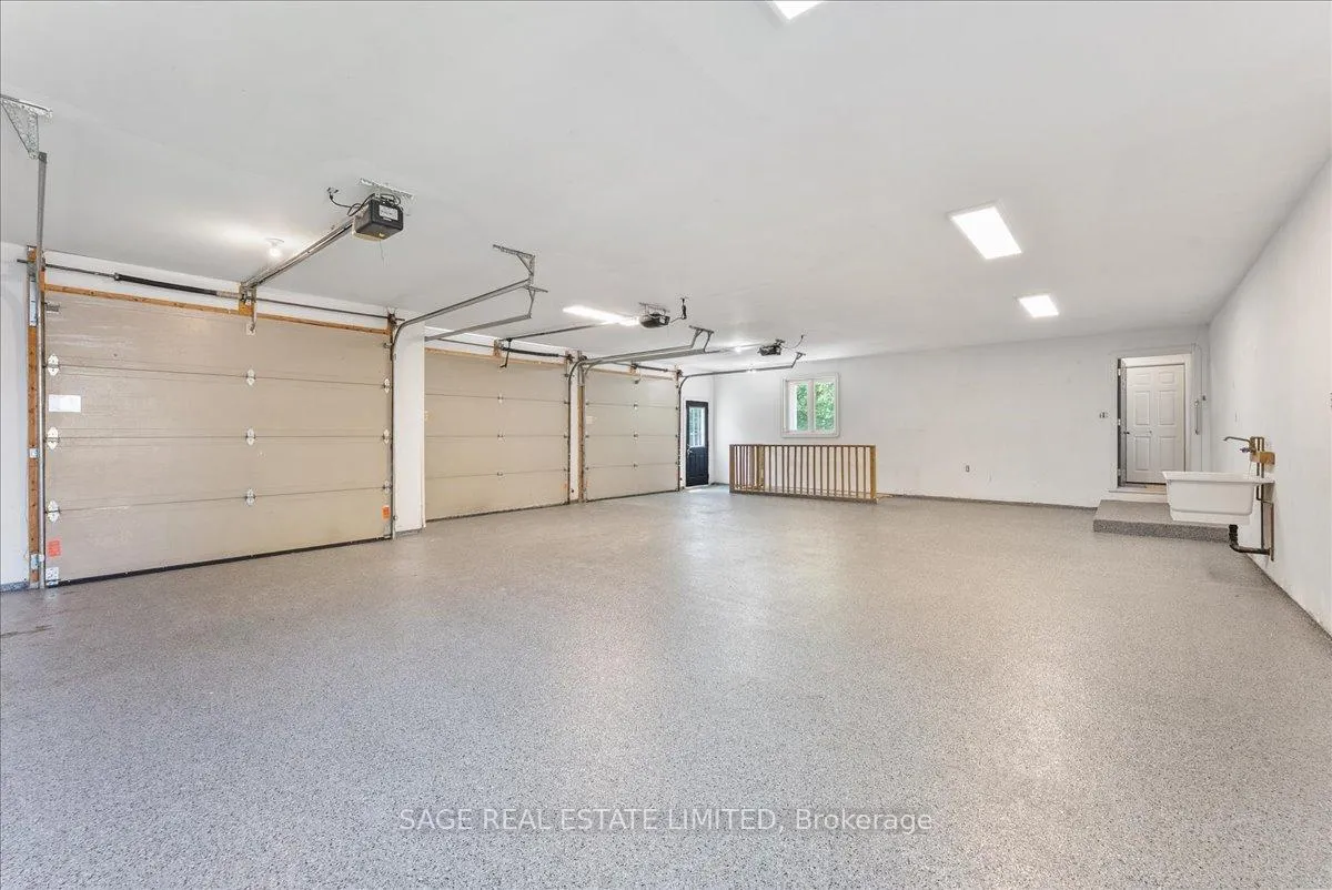 Photo 23 of 1634 Morris Avenue, Selwyn — HOMEH