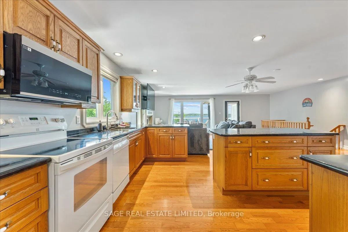 Photo 24 of 1634 Morris Avenue, Selwyn — HOMEH