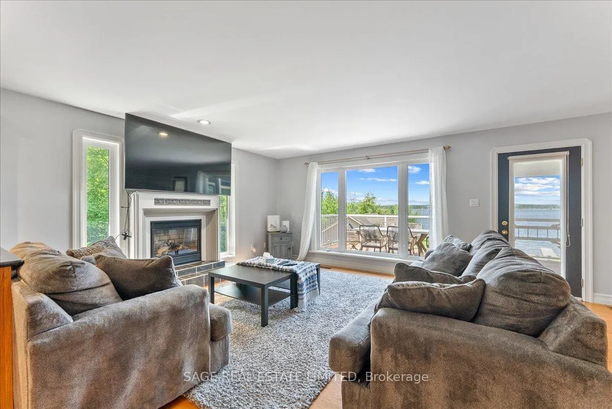 Photo 26 of 1634 Morris Avenue, Selwyn — HOMEH