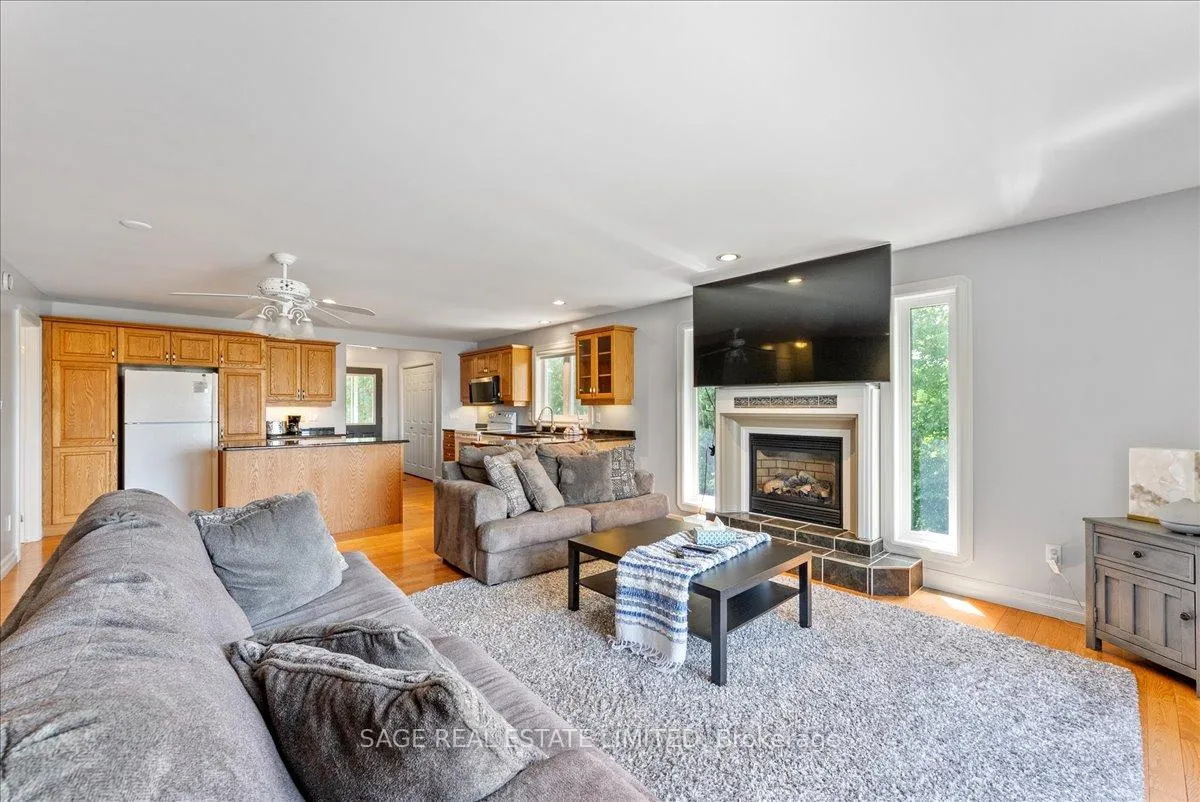 Photo 27 of 1634 Morris Avenue, Selwyn — HOMEH