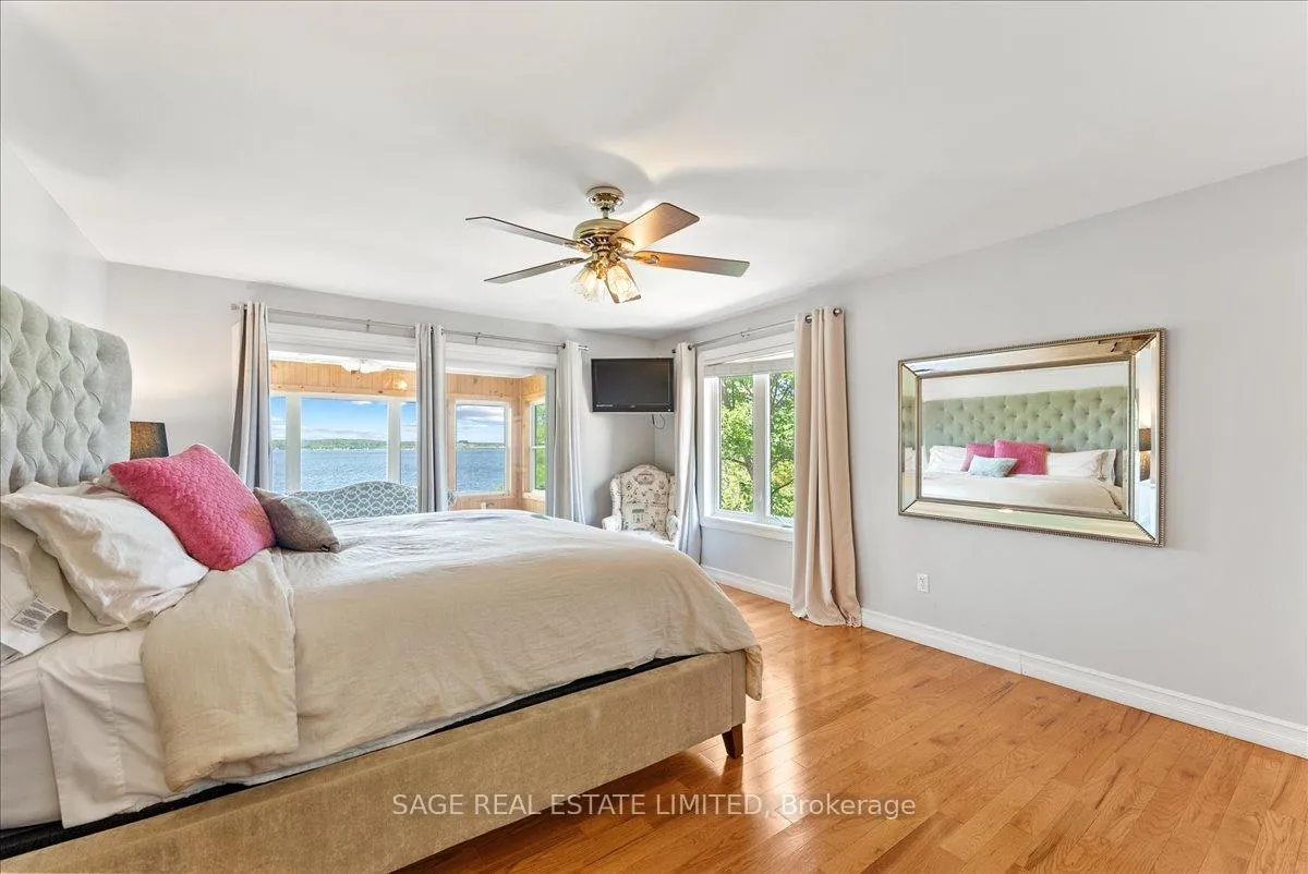 Photo 28 of 1634 Morris Avenue, Selwyn — HOMEH