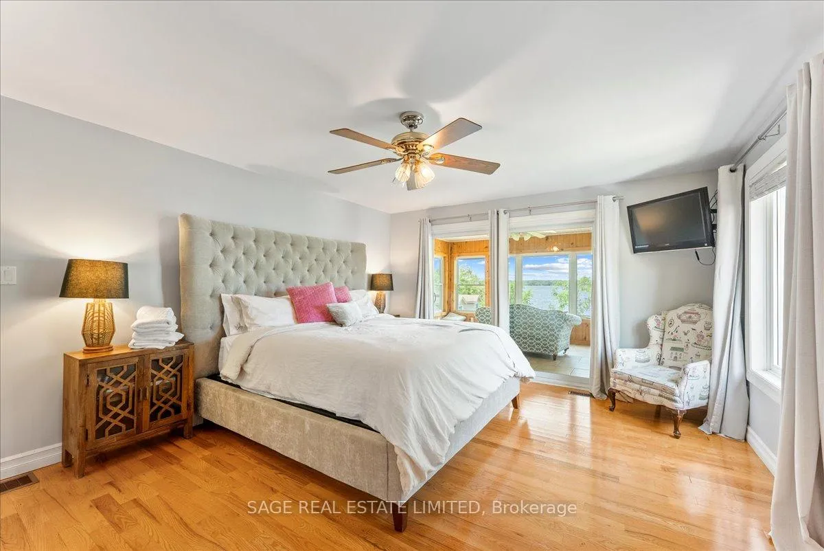 Photo 29 of 1634 Morris Avenue, Selwyn — HOMEH