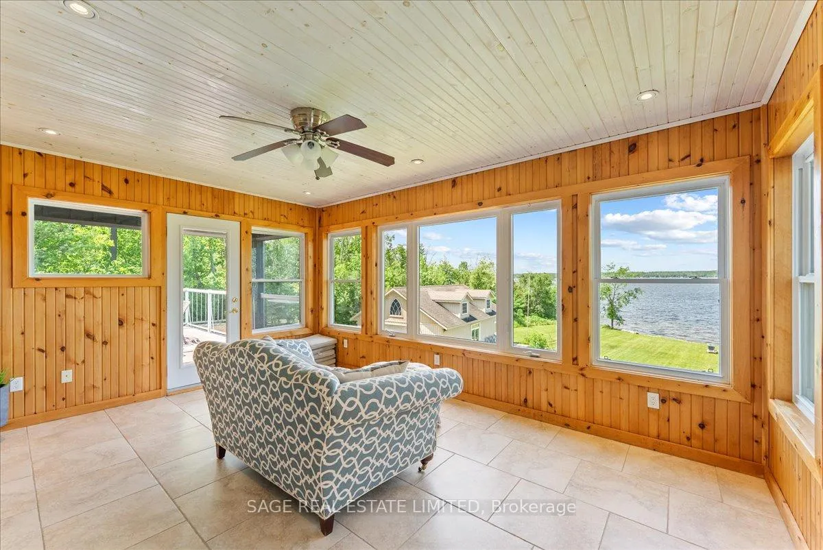 Photo 30 of 1634 Morris Avenue, Selwyn — HOMEH