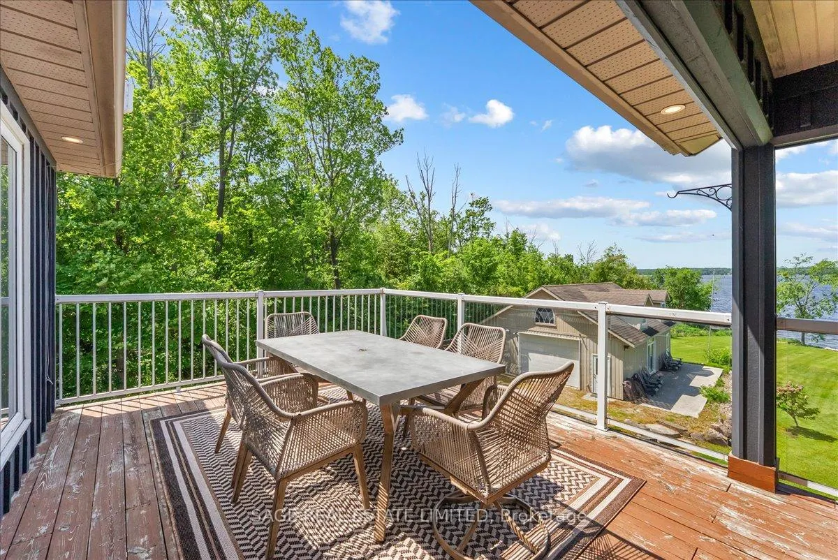 Photo 31 of 1634 Morris Avenue, Selwyn — HOMEH