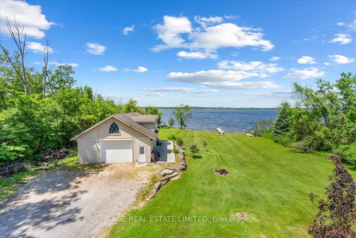 Photo 33 of 1634 Morris Avenue, Selwyn — HOMEH