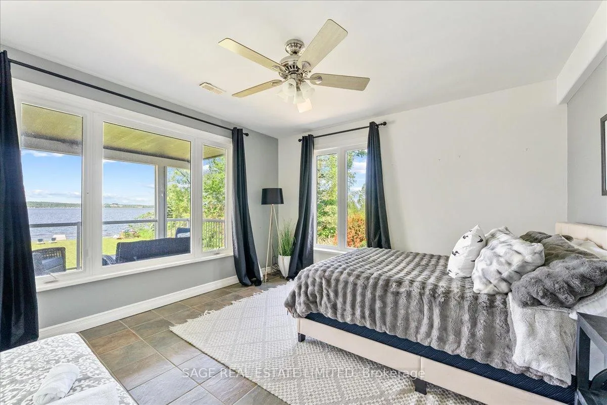 Photo 34 of 1634 Morris Avenue, Selwyn — HOMEH
