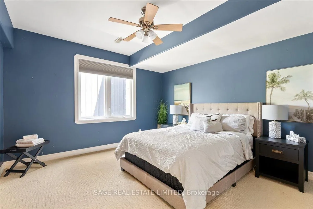 Photo 35 of 1634 Morris Avenue, Selwyn — HOMEH