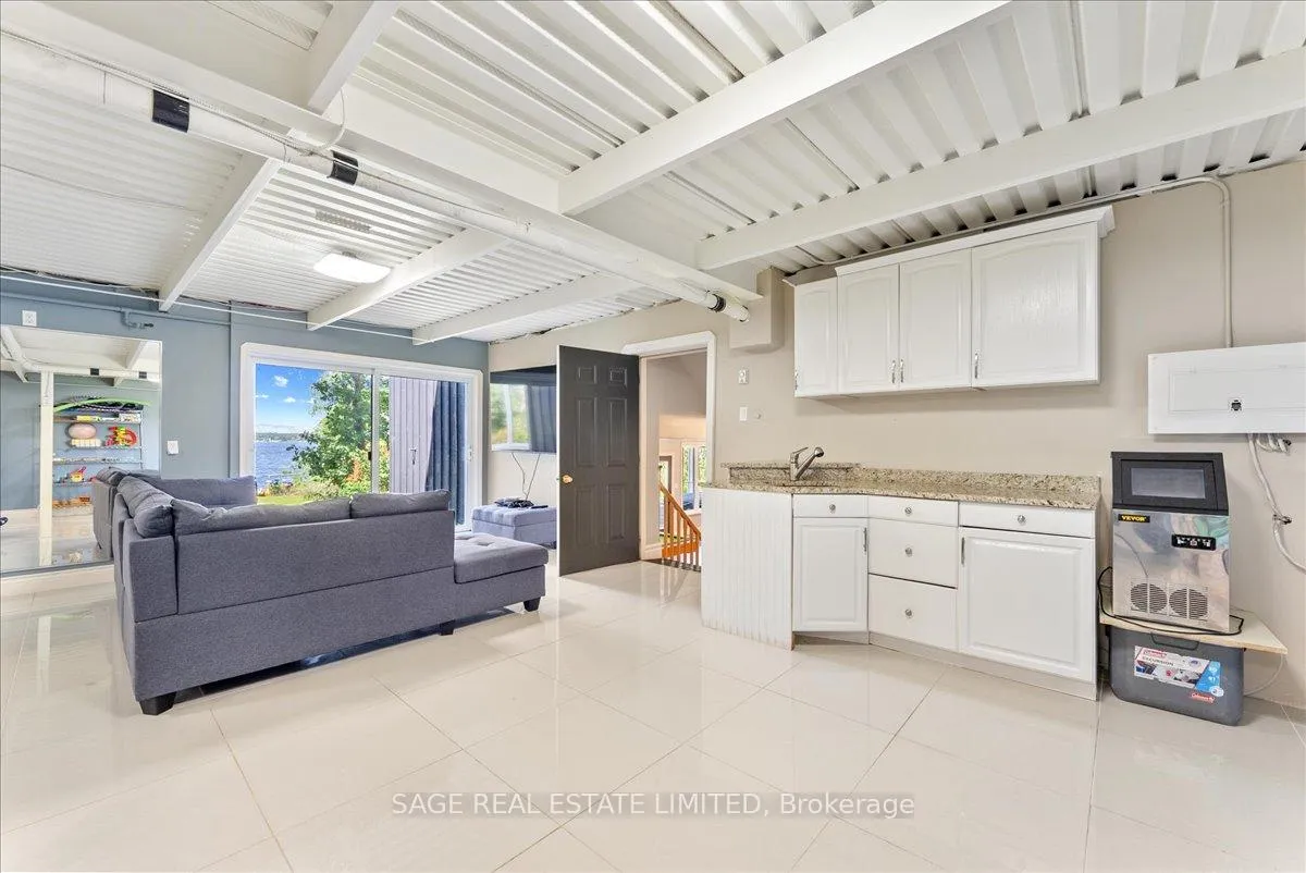 Photo 38 of 1634 Morris Avenue, Selwyn — HOMEH