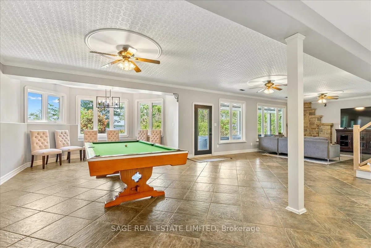 Photo 39 of 1634 Morris Avenue, Selwyn — HOMEH