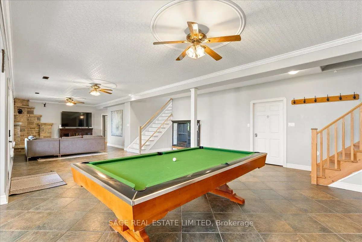 Photo 40 of 1634 Morris Avenue, Selwyn — HOMEH