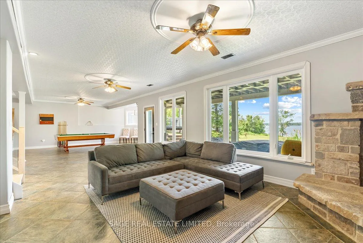 Photo 41 of 1634 Morris Avenue, Selwyn — HOMEH