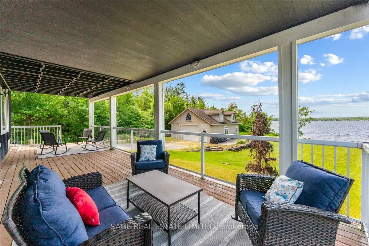Photo 42 of 1634 Morris Avenue, Selwyn — HOMEH