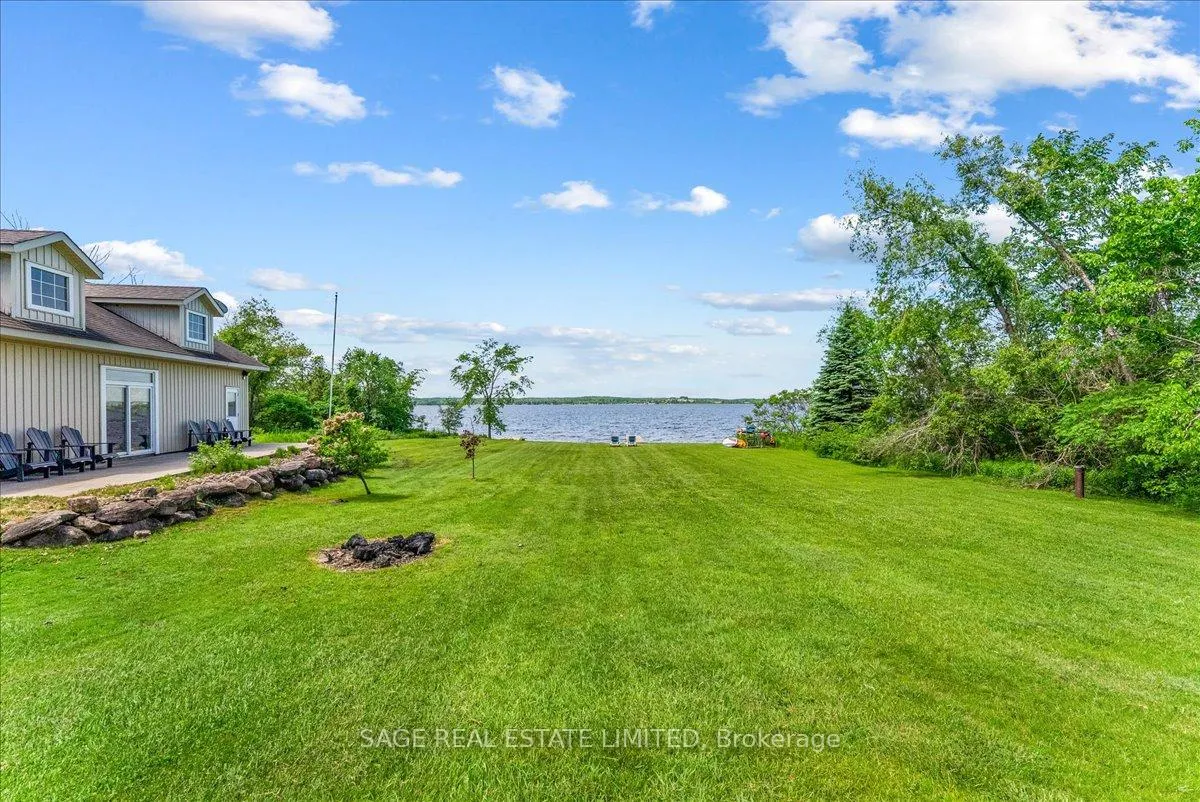 Photo 43 of 1634 Morris Avenue, Selwyn — HOMEH
