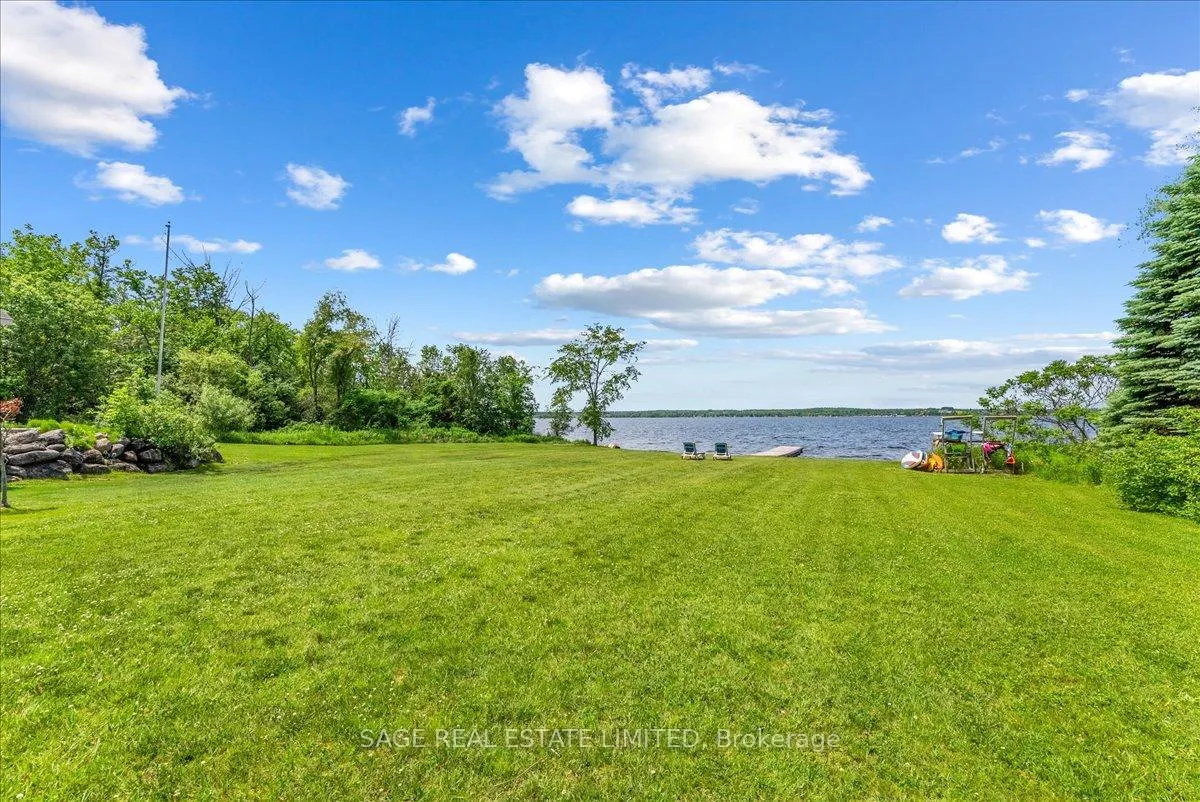 Photo 44 of 1634 Morris Avenue, Selwyn — HOMEH
