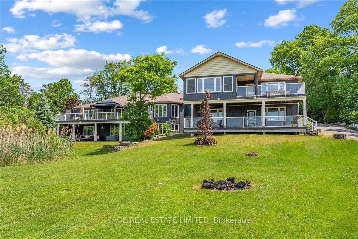 Photo 46 of 1634 Morris Avenue, Selwyn — HOMEH