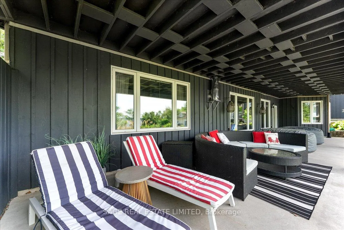 Photo 47 of 1634 Morris Avenue, Selwyn — HOMEH