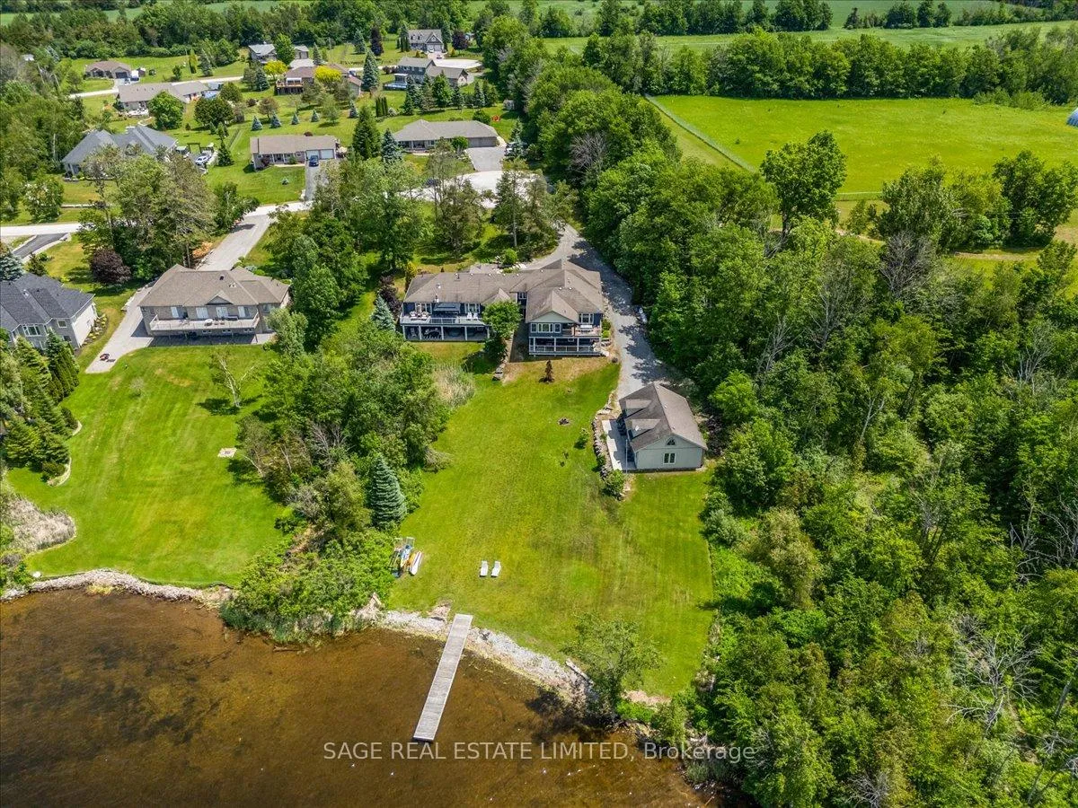 Photo 48 of 1634 Morris Avenue, Selwyn — HOMEH