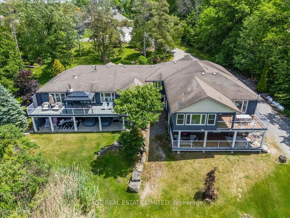 Photo 50 of 1634 Morris Avenue, Selwyn — HOMEH