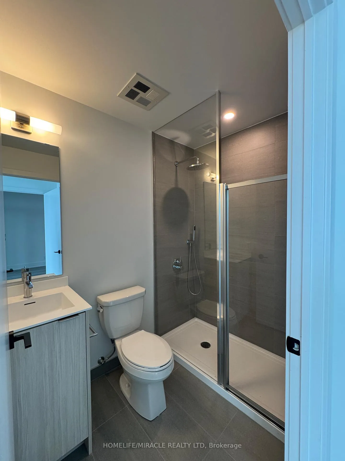 Photo 10 of Unit 332, 20 Deans Drive, Scarborough, Clairlea-Birchmount — HOMEH