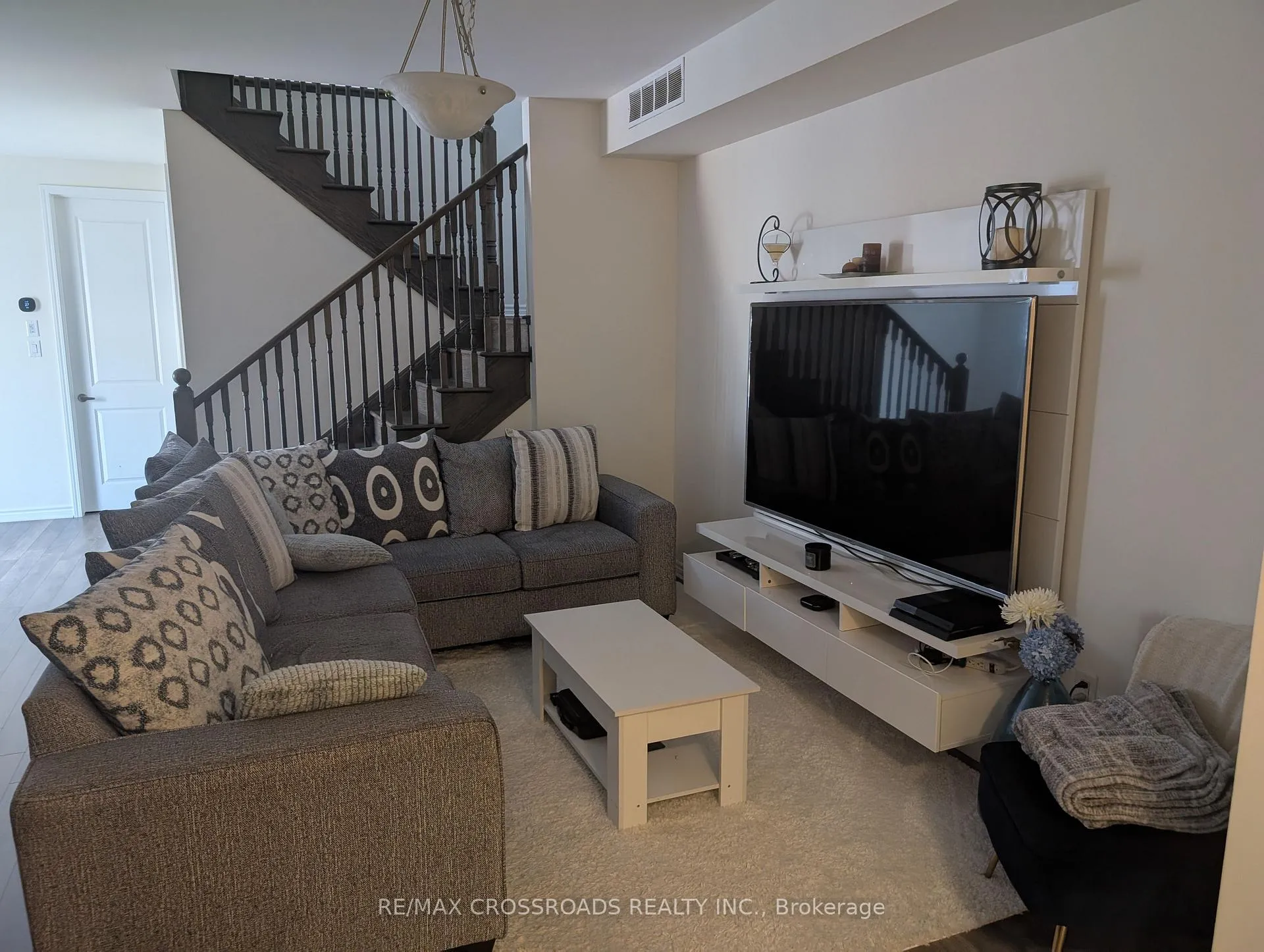 Photo 2 of Unit 24, 1148 Dragonfly Avenue, Pickering, Rural Pickering — HOMEH