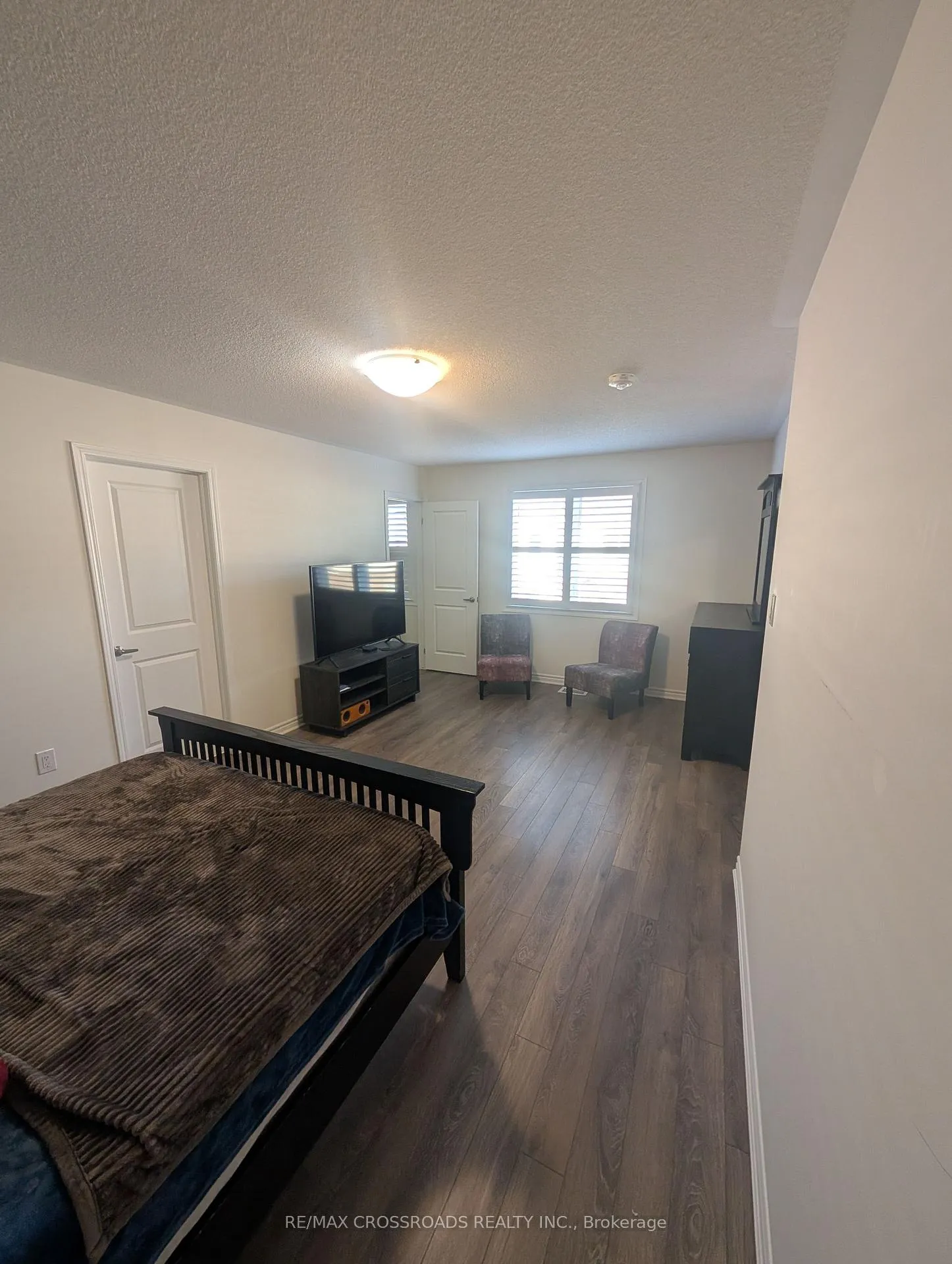 Photo 3 of Unit 24, 1148 Dragonfly Avenue, Pickering, Rural Pickering — HOMEH