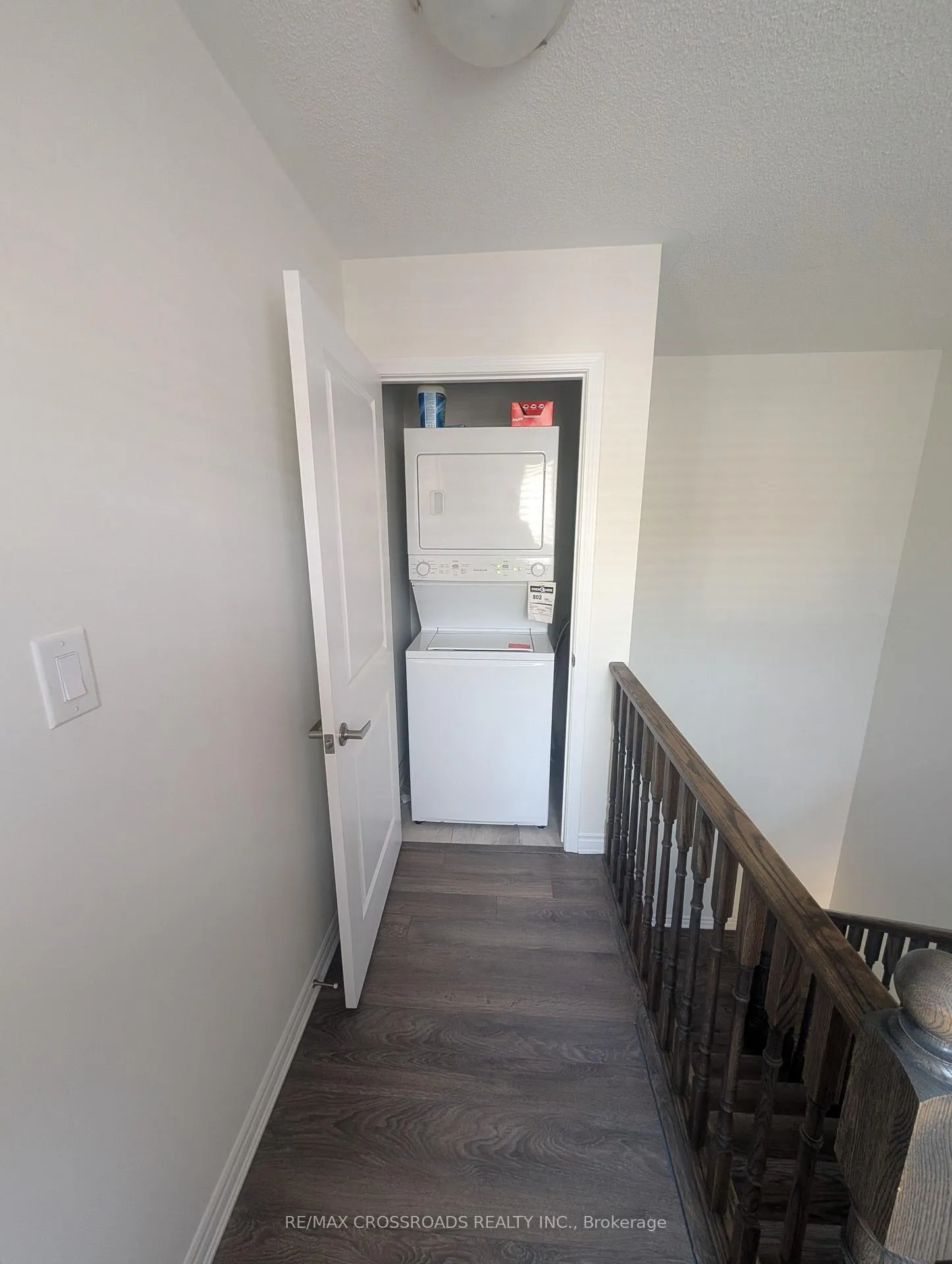Photo 4 of Unit 24, 1148 Dragonfly Avenue, Pickering, Rural Pickering — HOMEH