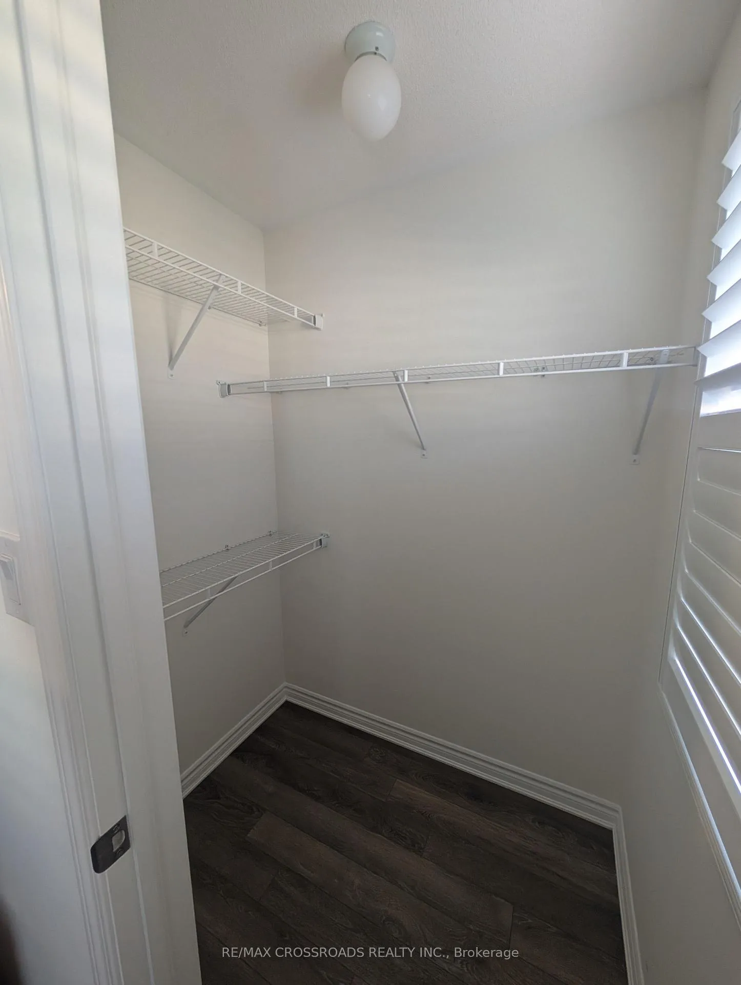 Photo 5 of Unit 24, 1148 Dragonfly Avenue, Pickering, Rural Pickering — HOMEH