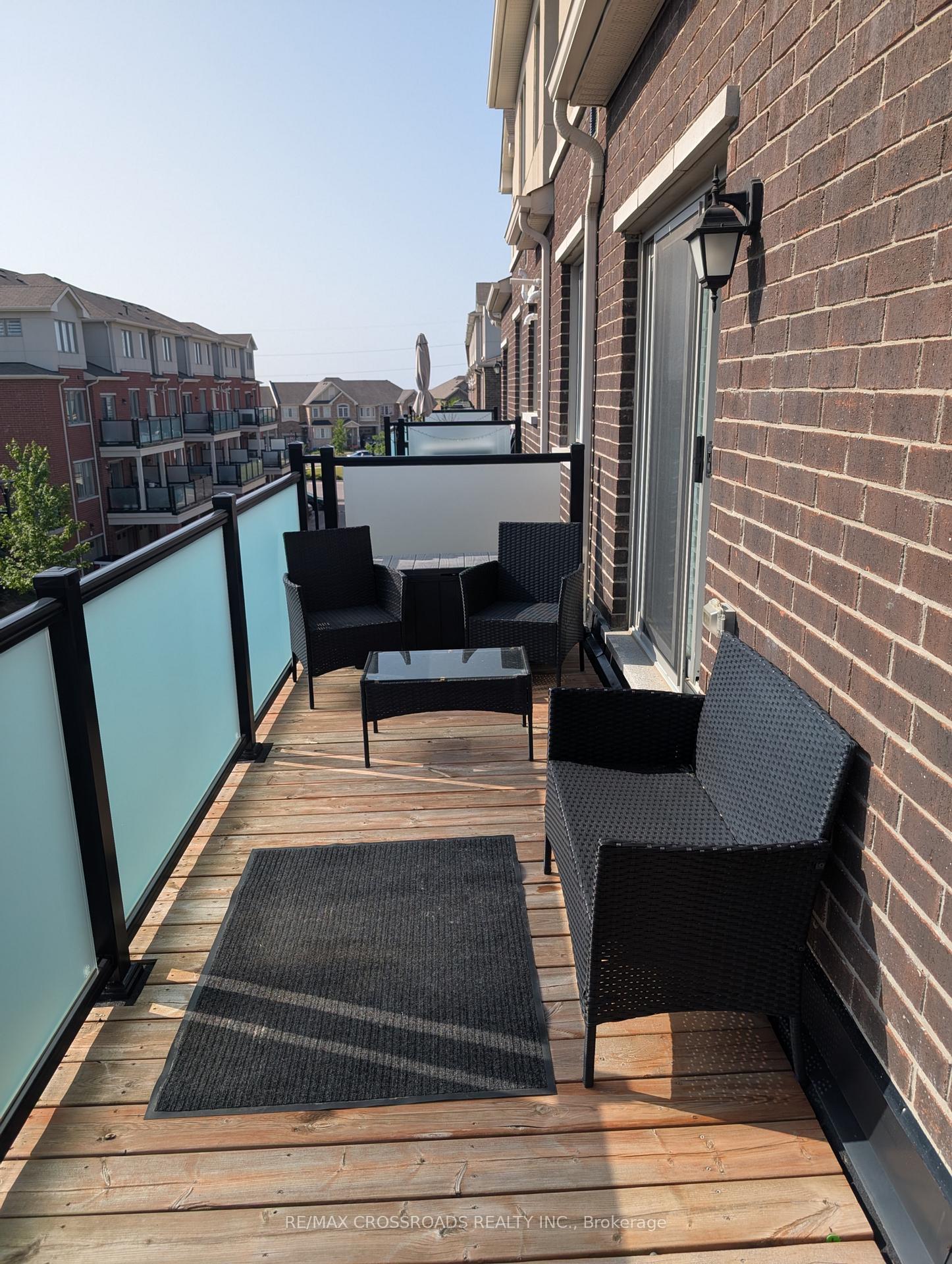 Photo 6 of Unit 24, 1148 Dragonfly Avenue, Pickering, Rural Pickering — HOMEH