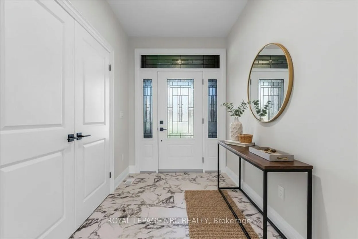 Photo 10 of 207 Forks Road, Welland, Dain City — HOMEH