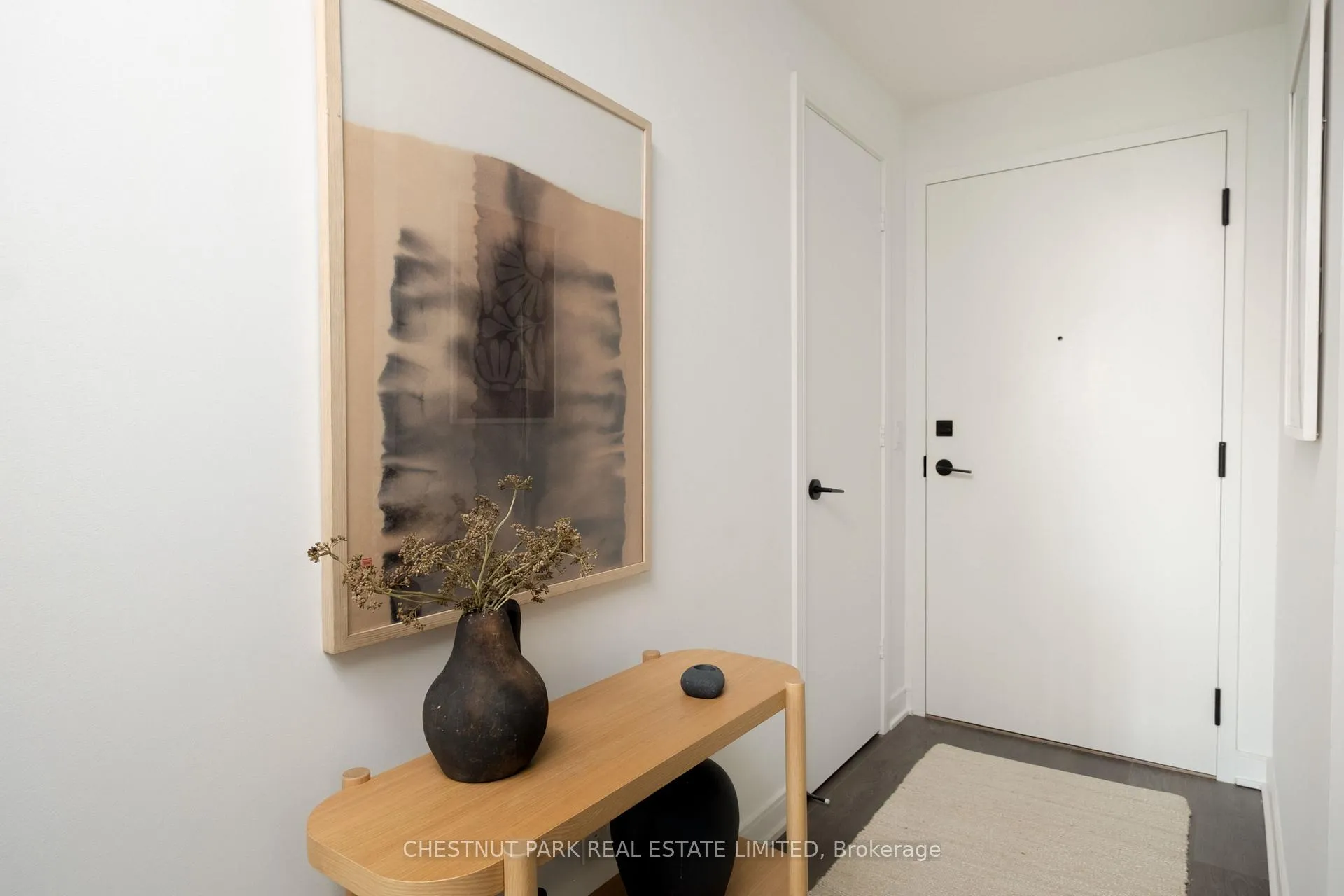 Photo 20 of Unit S440, 35 Rolling Mills Road, Toronto, Waterfront Communities — HOMEH