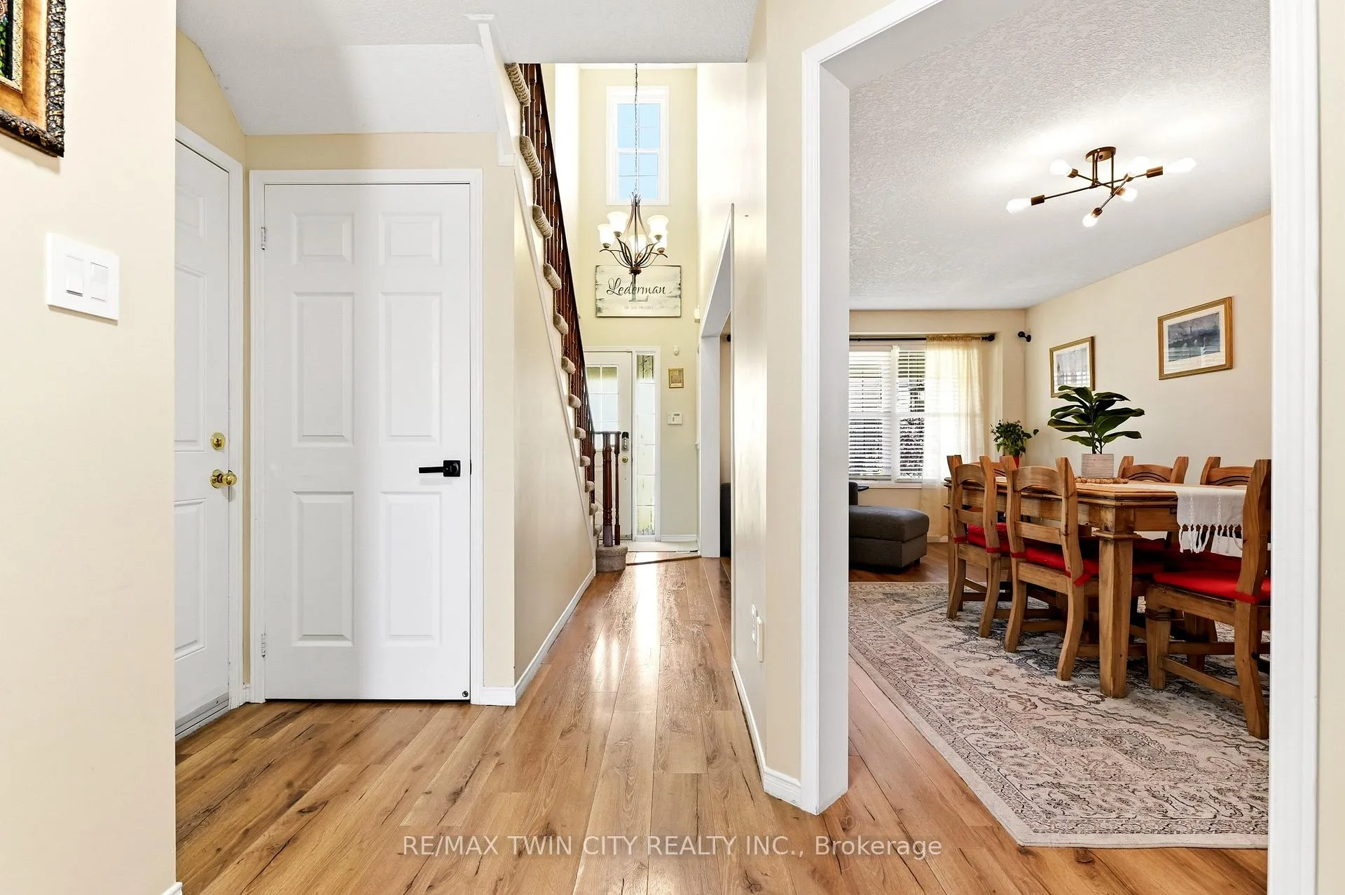 Photo 2 of 6 Jones Lane, Brantford, Empire South — HOMEH
