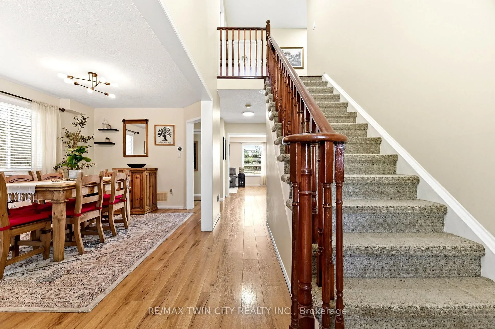 Photo 3 of 6 Jones Lane, Brantford, Empire South — HOMEH
