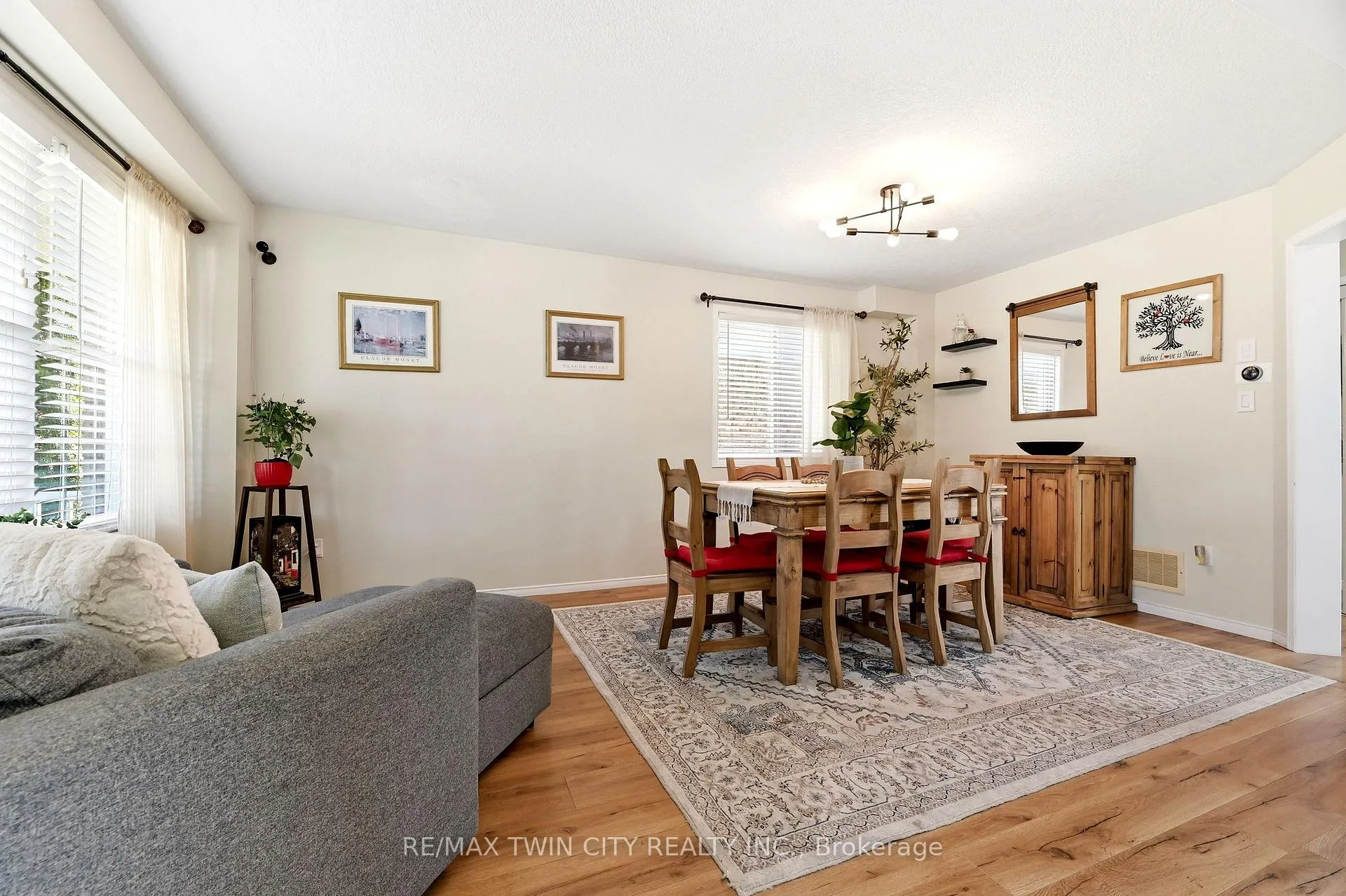 Photo 4 of 6 Jones Lane, Brantford, Empire South — HOMEH