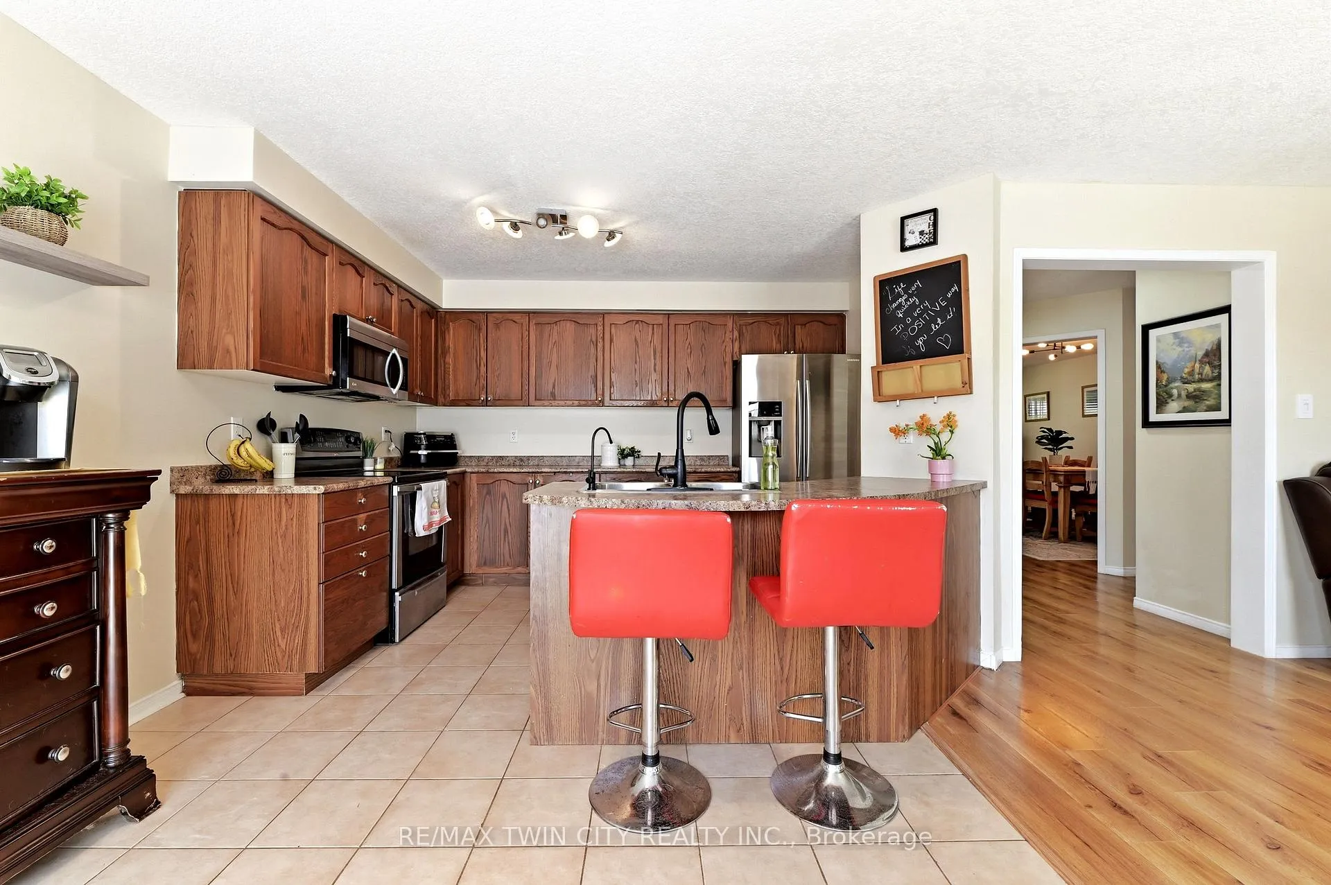 Photo 8 of 6 Jones Lane, Brantford, Empire South — HOMEH