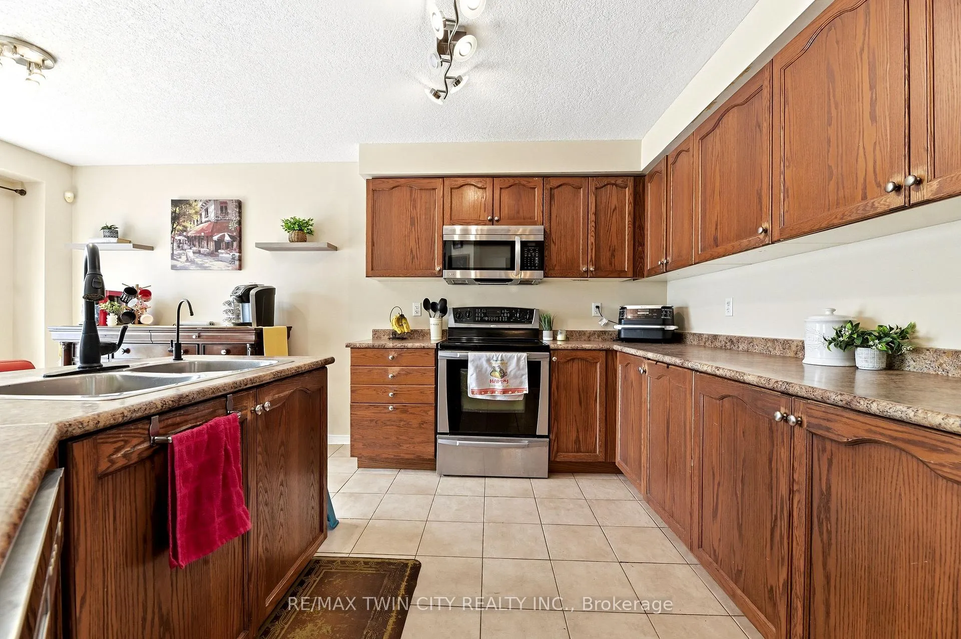 Photo 9 of 6 Jones Lane, Brantford, Empire South — HOMEH