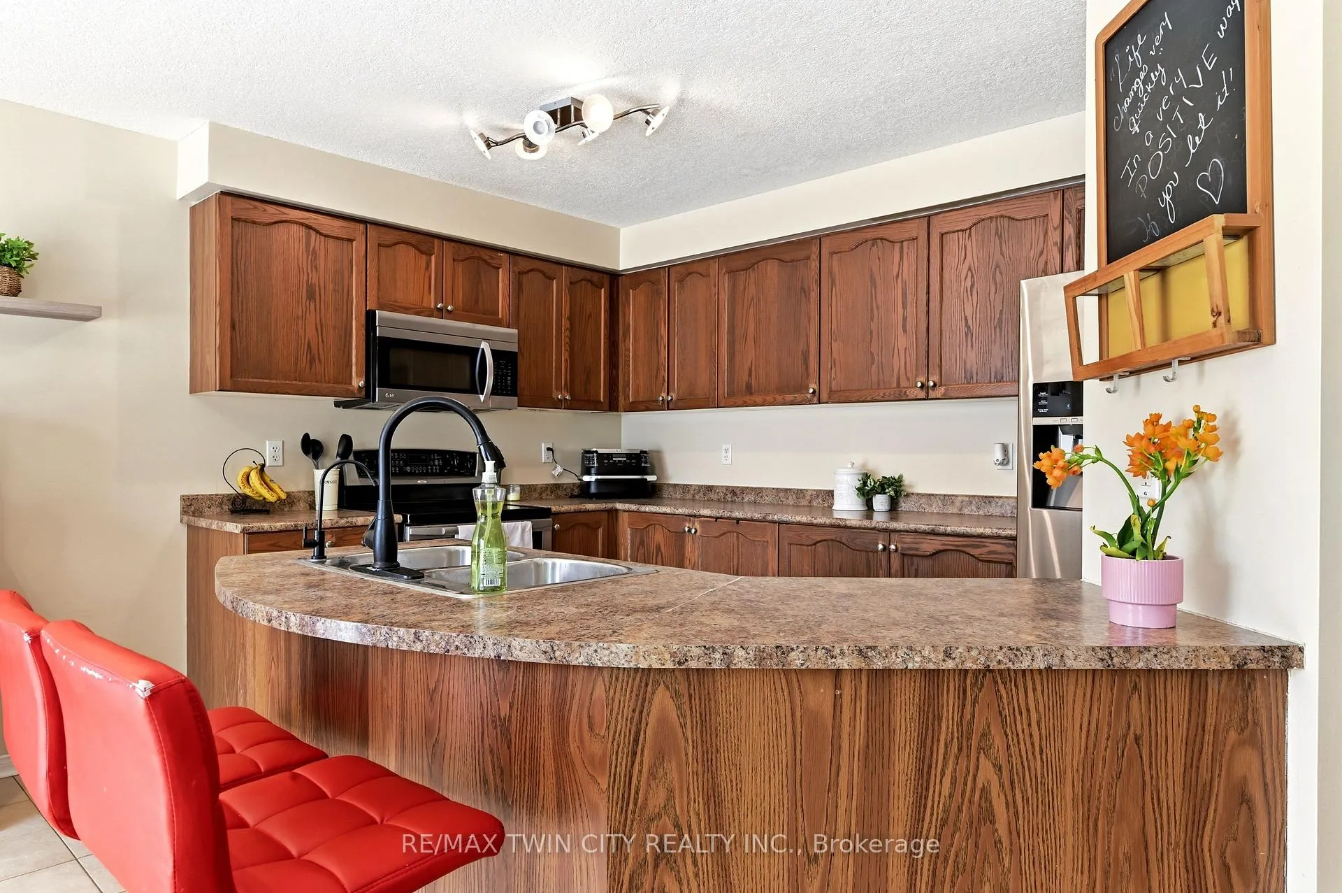 Photo 10 of 6 Jones Lane, Brantford, Empire South — HOMEH